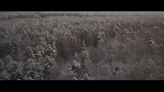 Свадьба в стиле льда и пламени