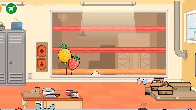 обустройство эстетичной ванной/тока бока 🥰🌿🐾 /Мур Амур🌿🐾