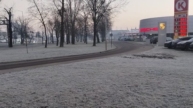 STOP WESTERNIZACJI SŁOWIAŃSZCZYZNY -Wstęp.