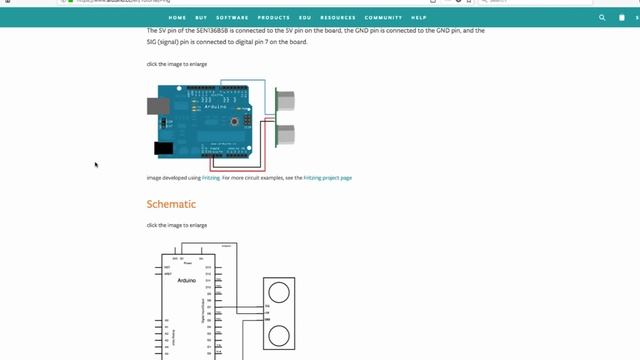 15.2. What is Arduino