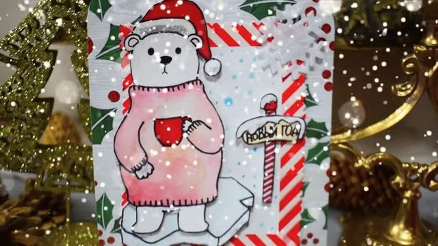 DIY ИДЕИ ПОДАРКОВ НА НОВЫЙ ГОД своими руками на бюджете #17 🎄 поделки на Новый год