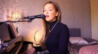 The Greatest Showman - Rewrite The Stars - Connie Talbot
