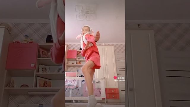 1000038429.mp4