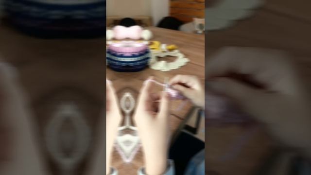 1000057686.mp4