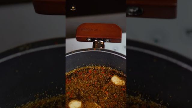 Вы знали этот секрет? 🤔