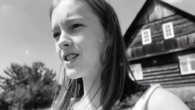 Vlog|С дачи|Съездили на реку/2023