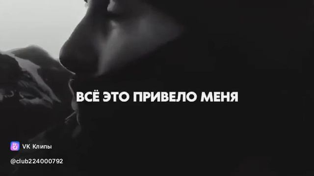 1000002789.mp4