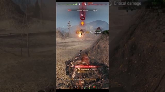 world of tanks