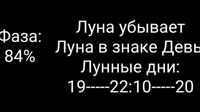 Что можно делать в 18 января 2025?