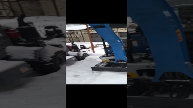 VID_20241223_153405.mp4