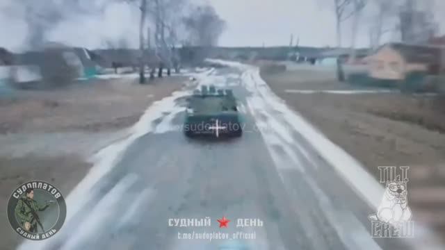 Удары по транспорту Всу 💥🇷🇺👊