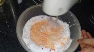 Butterscotch Cake Recipe | How To Make Butterscotch Cake, Caramel Sauce, Praline #ButterscotchCake