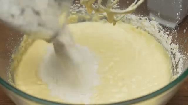 Пирог со шпинатом и зеленым луком пошаговый рецепт