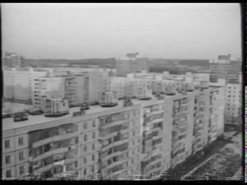 КуКуКиКиЛаЙ   По бабам