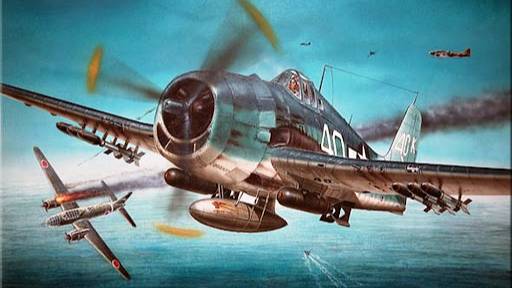 War Thunder Самый топ сетап для марафона Выход змея