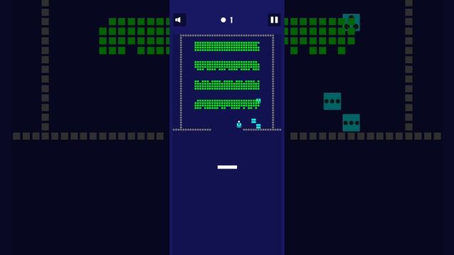 1_Arkanoid.mp4