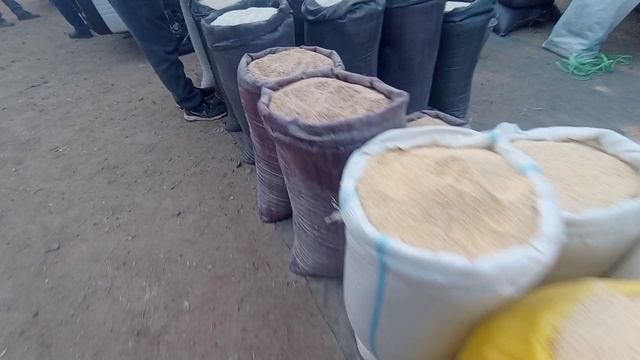 ХОРАЗМ ХАЗАРАСП ЕМ ХАШАК НАРХЛАРИ