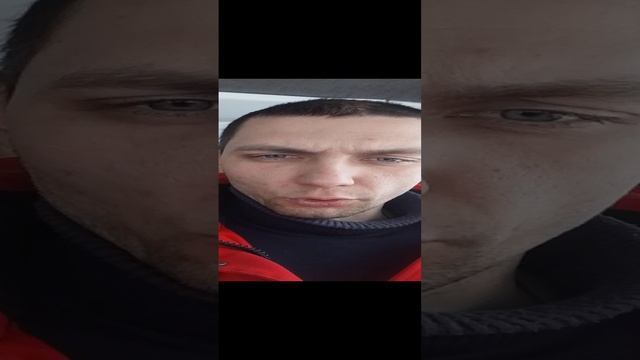 псалом 5