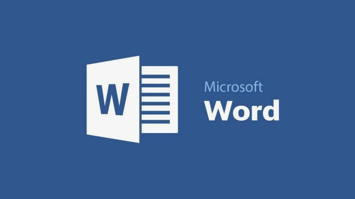 Microsoft Word Basics
