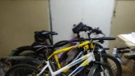 Велосервис DomVelo ул. Ким 86