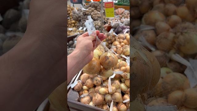 Belarus güncel 6 Haziran 2022 market fiyatları