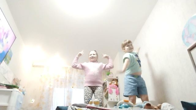 1000000392.mp4