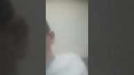 Я еду на велосипеде (1)