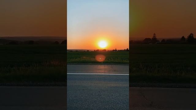 Господи, жизнь прекрасна
