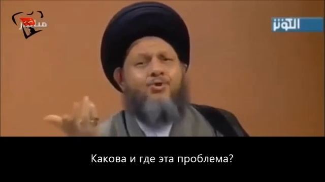 VAGIFOK 58.mp4