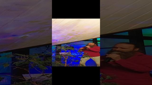 ОЛЕГ ПОПОВ , Певец, " НЕ ВОЗМОЖНО" ( свадебная песня) Русский текст