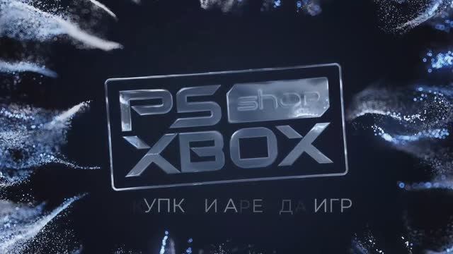 Как удалить профиль с Sony Playstation 5 и отключить общий доступ. Подробная инструкция