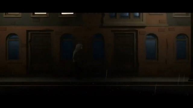 Green Day - Boulevard Of Broken Dreams (Forsen AI cover)