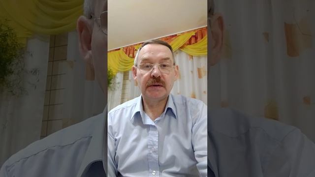 Гной вышел через рот 19.01.25