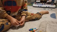 VID_20250119_174155.mp4