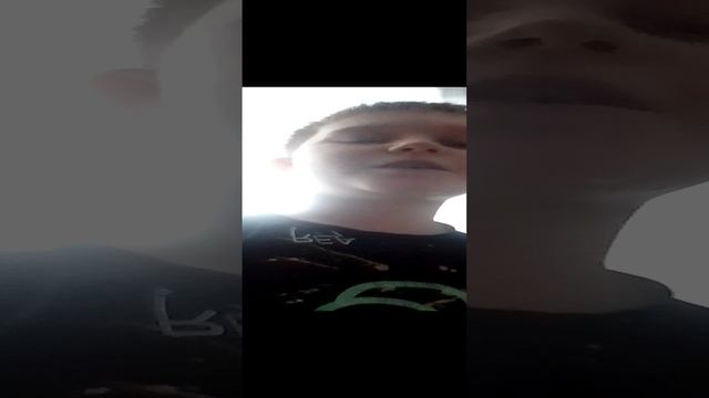 Трейлер канала Это юность моя!!!!!!!!!!!
(1 сезон)