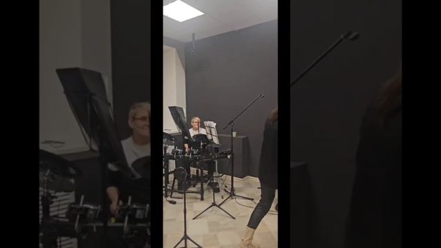недавно 6