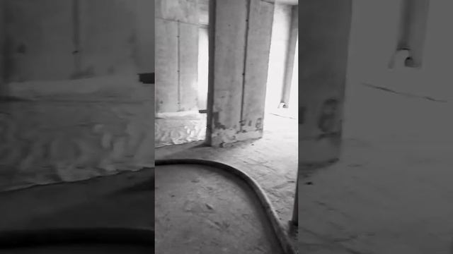 Стяжка пола. #стройвсеподряд Заказы и подряды на полусухую стяжку пола. #stroyvsepodryad #стройка