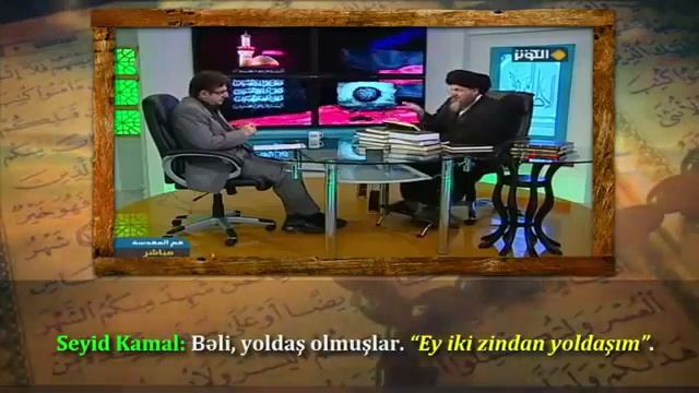 VAGIFOK 61.mp4