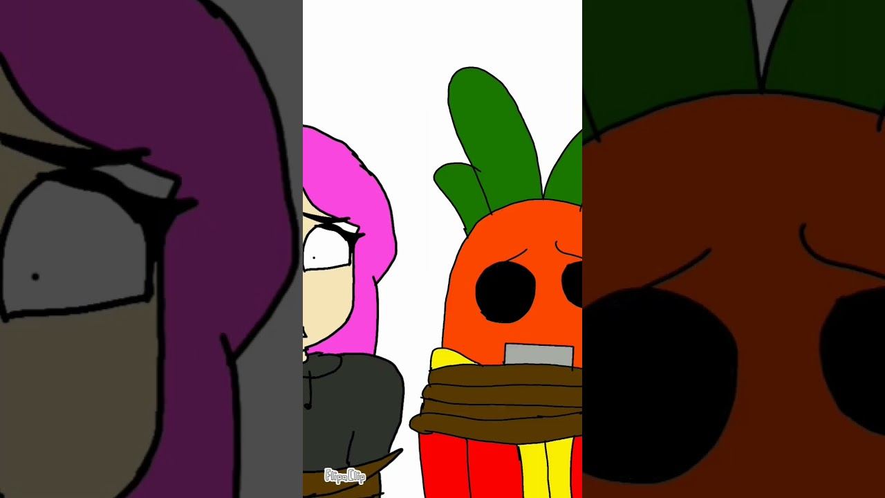 chop chop slide #chop #slide #chopchopslide #spin #around #spinaround #carrot #lolotrol #melon