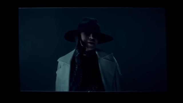 Ozumden Kecdim Ona Gore 2023🎶En Yeni Azeri Yigma Klipler 2023🎵TREND Süper Seçme Mahnılar 20