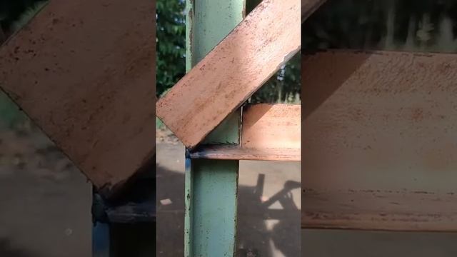 Пригодится сварщикам