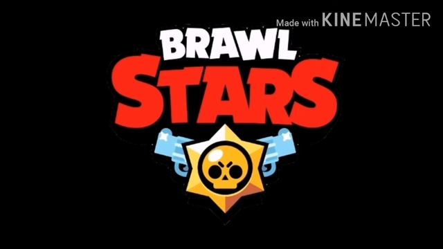 ПЕСНЯ МЕРГЕНШТЕРНА