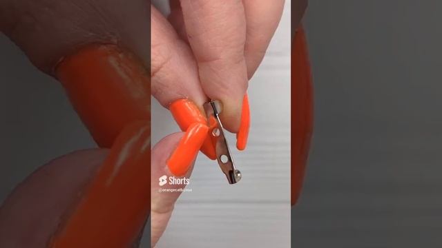 БУДУ БРАТЬ ЕЩЁ❗️| JEWELRY FINDINGs and COMPONENTs #orangecatbijoux #beads #украшения
