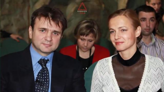 Что стало с Тимуром Кизяковым после ухода с «Первого» и как выглядит его семья