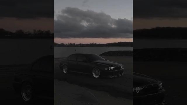 edit)