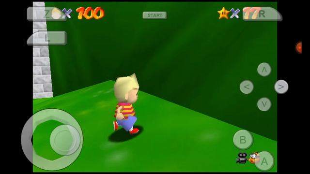 1000130299.mp4