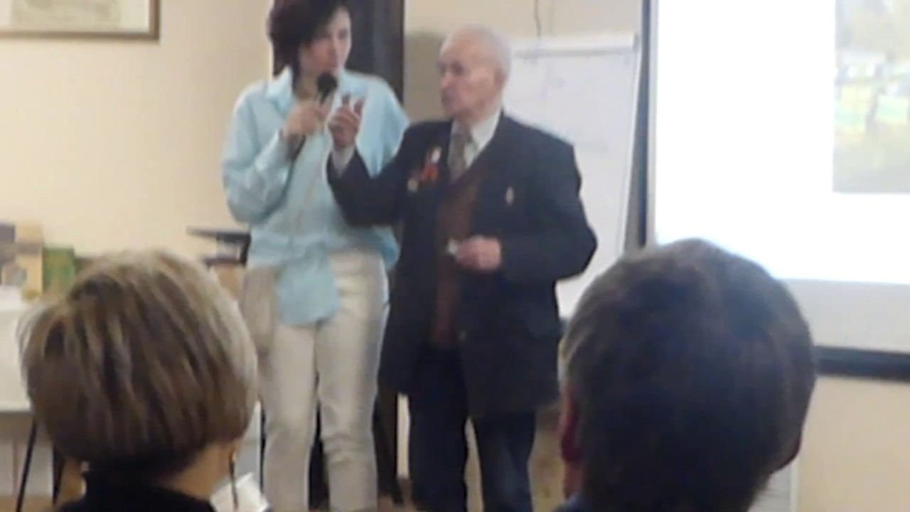 Пчеловодство Кашковский В.Г. Омск 2019