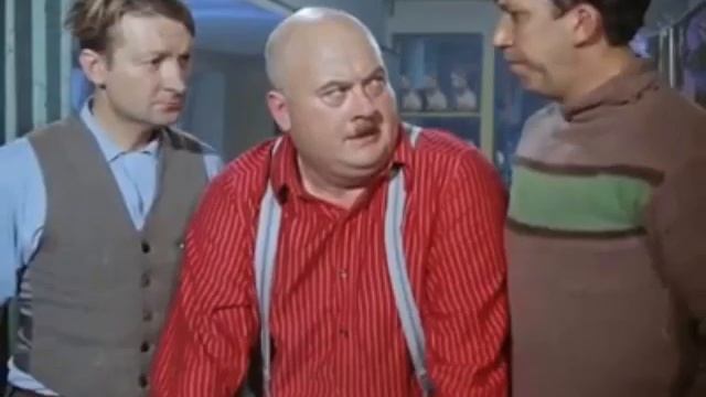 1000020298.mp4