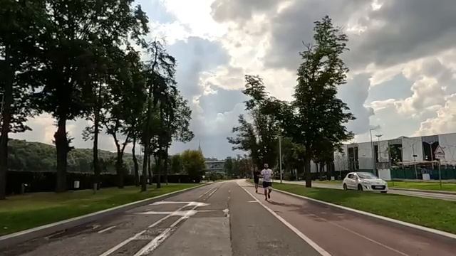 Решив проверить клинику отца, богачка переодевшись вошла в палату… А едва пациент коснулся ее руки…