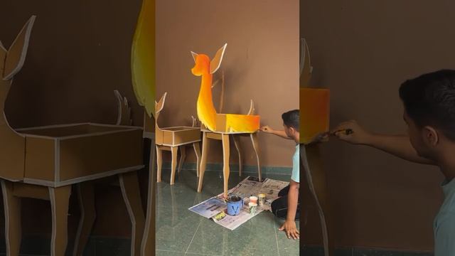 2025-01-18T22:39:59.734Z